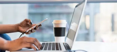 Solutions RH personnalisées